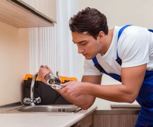 About Emergency plumbing pros Windham, NY